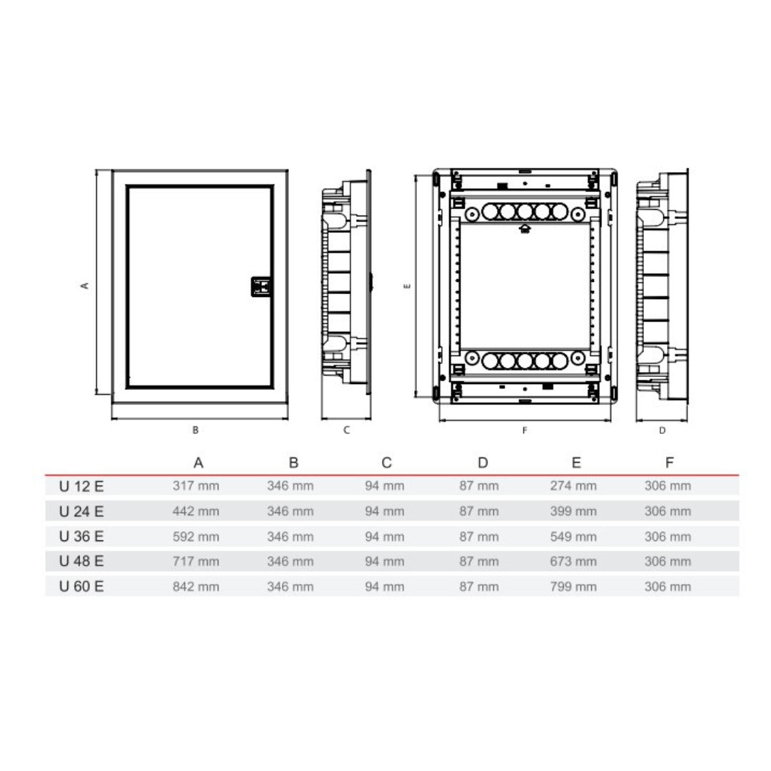 24-line board لوحة 24 خط