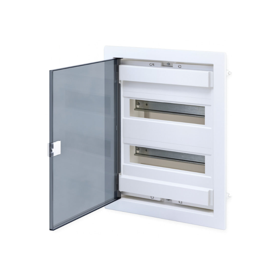 24-line board لوحة 24 خط