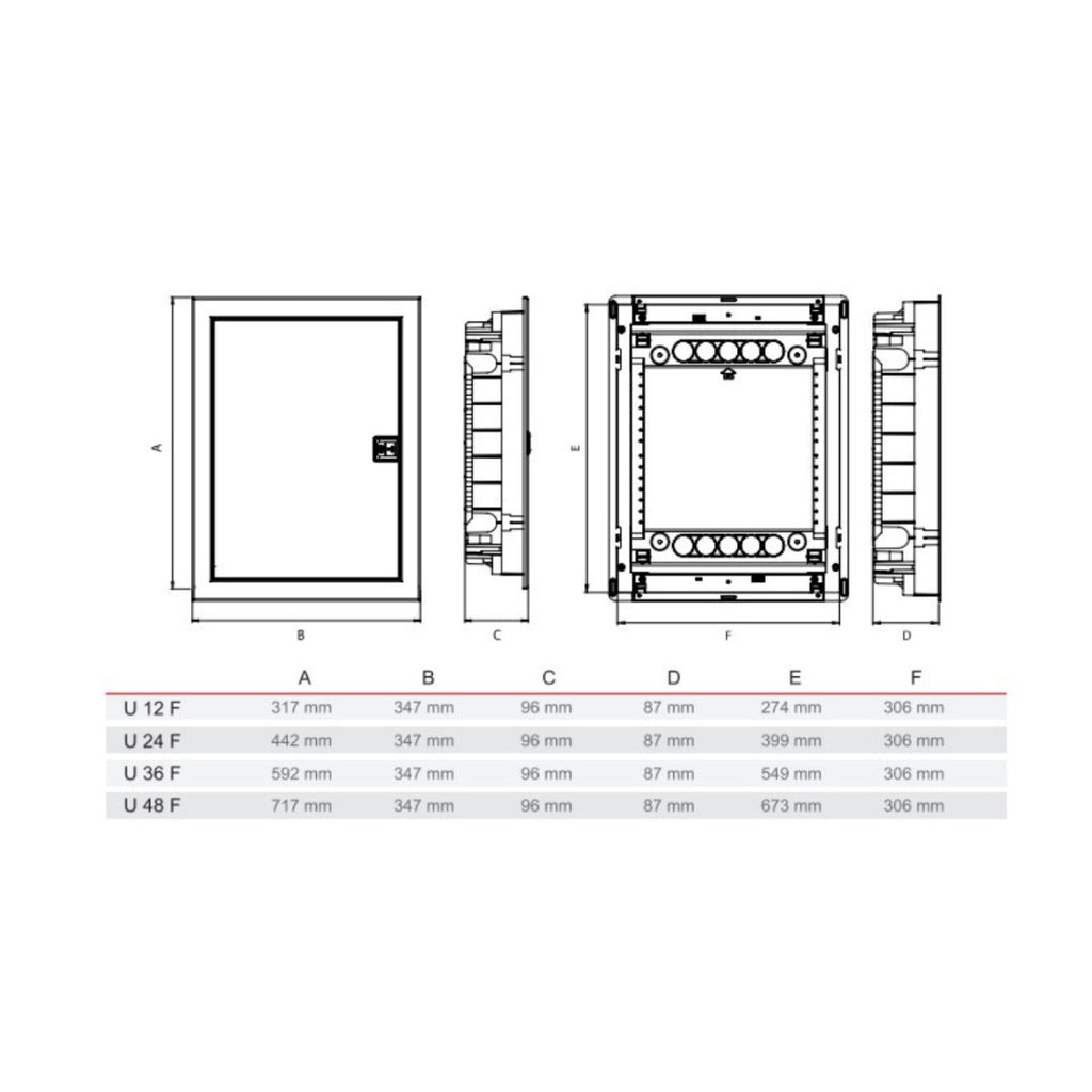 24-line board لوحة 24 خط