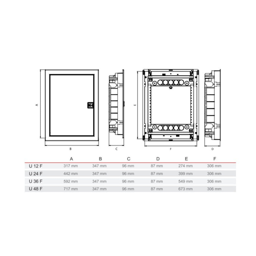 24-line board لوحة 24 خط