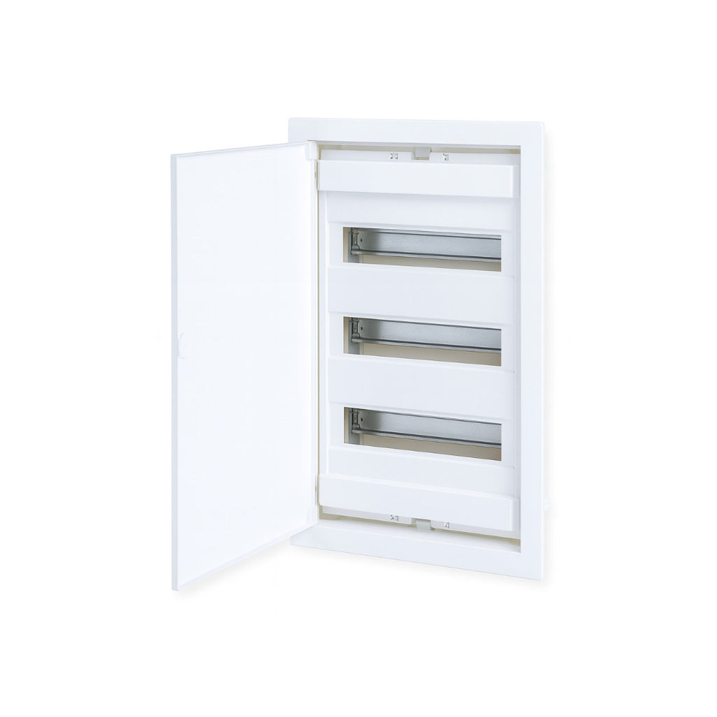 36-line board لوحة 36 خط