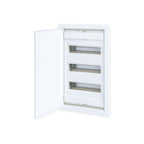 36-line board لوحة 36 خط