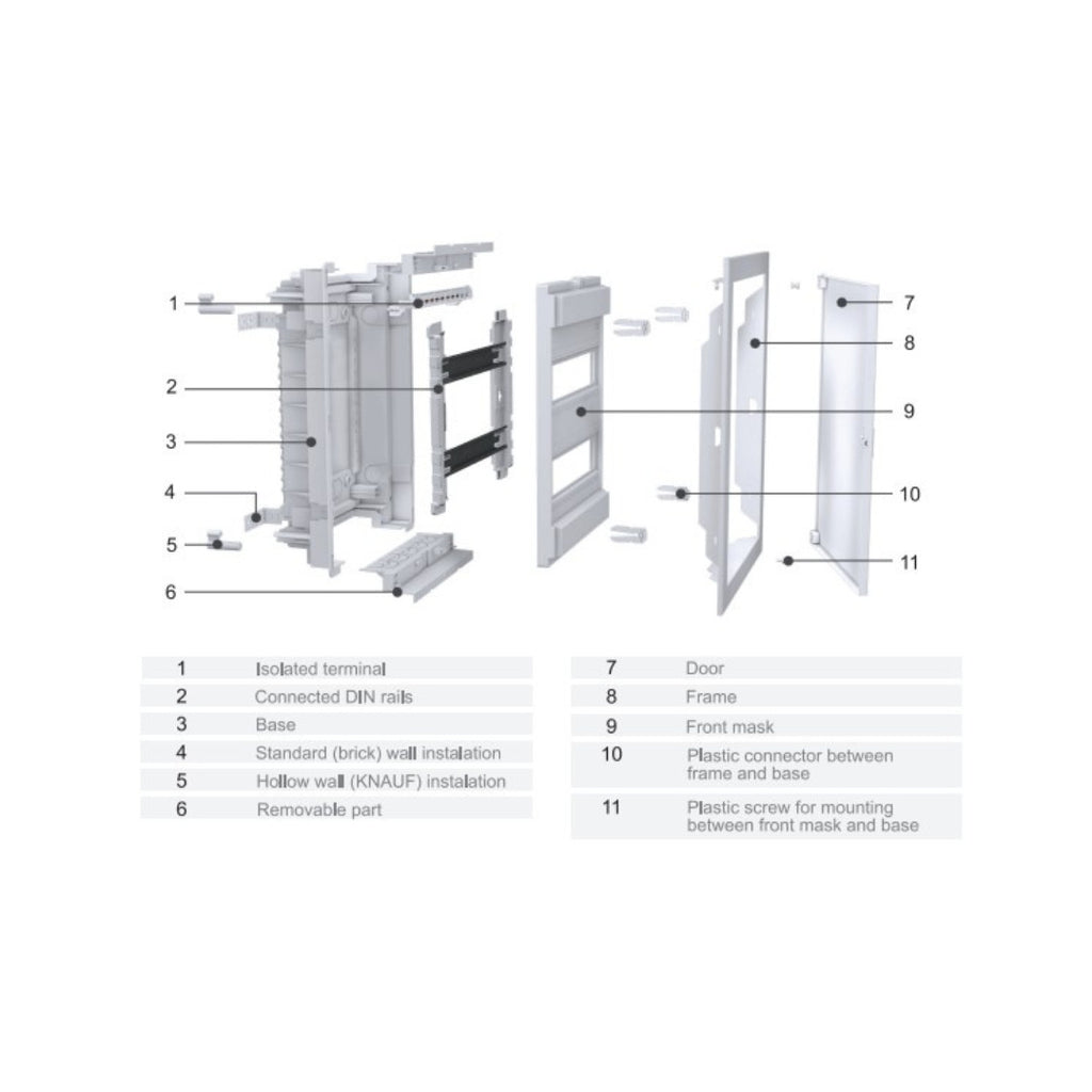 36-line board لوحة 36 خط