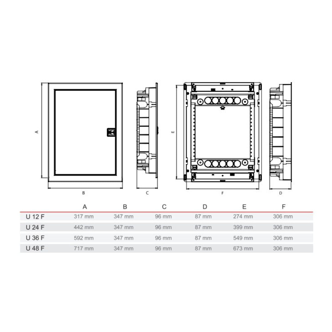 36-line board لوحة 36 خط