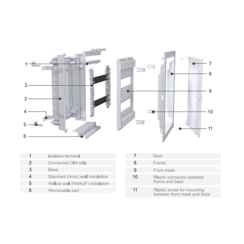 36-line board لوحة 36 خط