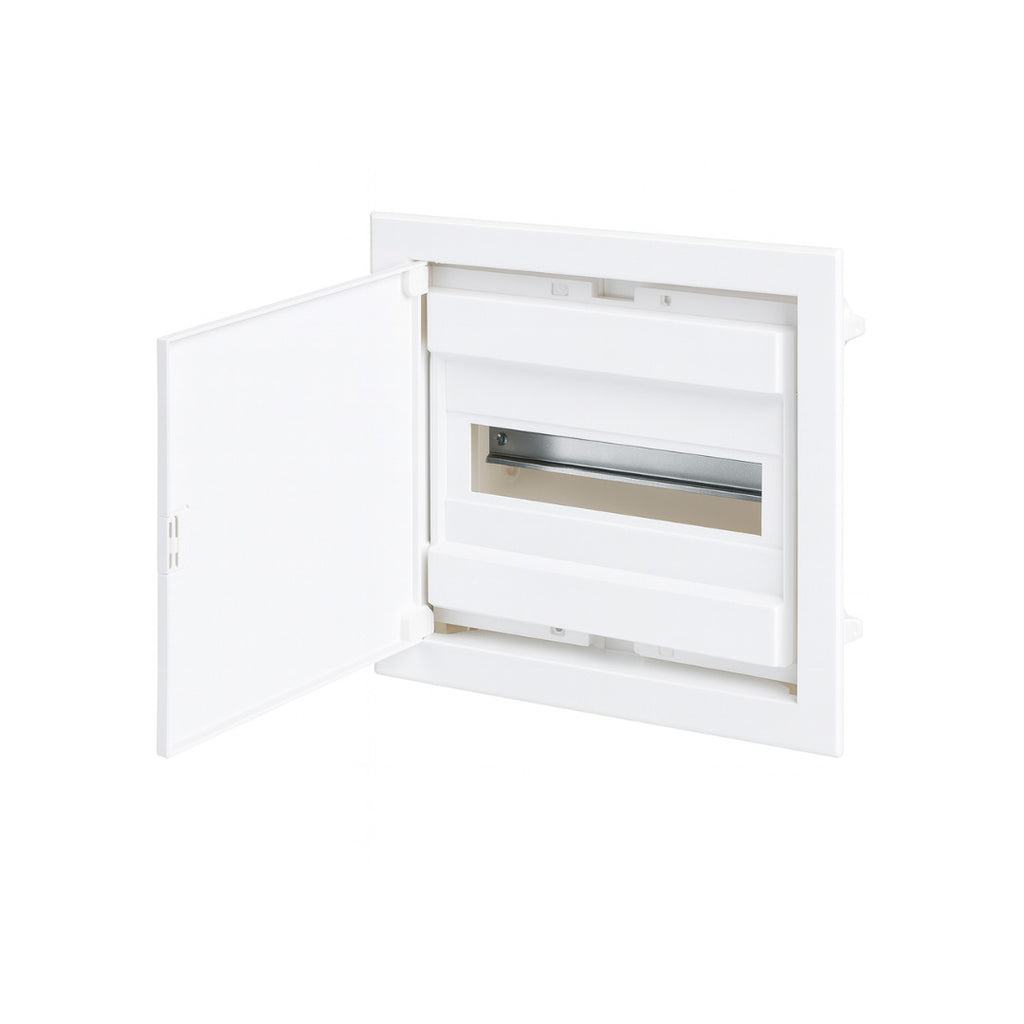 12-line board لوحة 12 خط