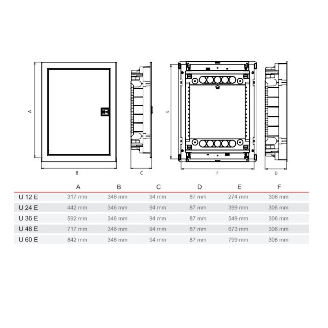12-line board لوحة 12 خط