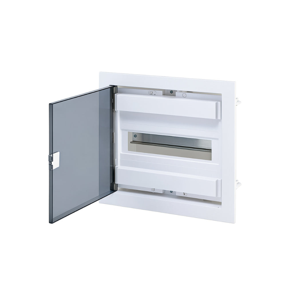 12-line board لوحة 12 خط