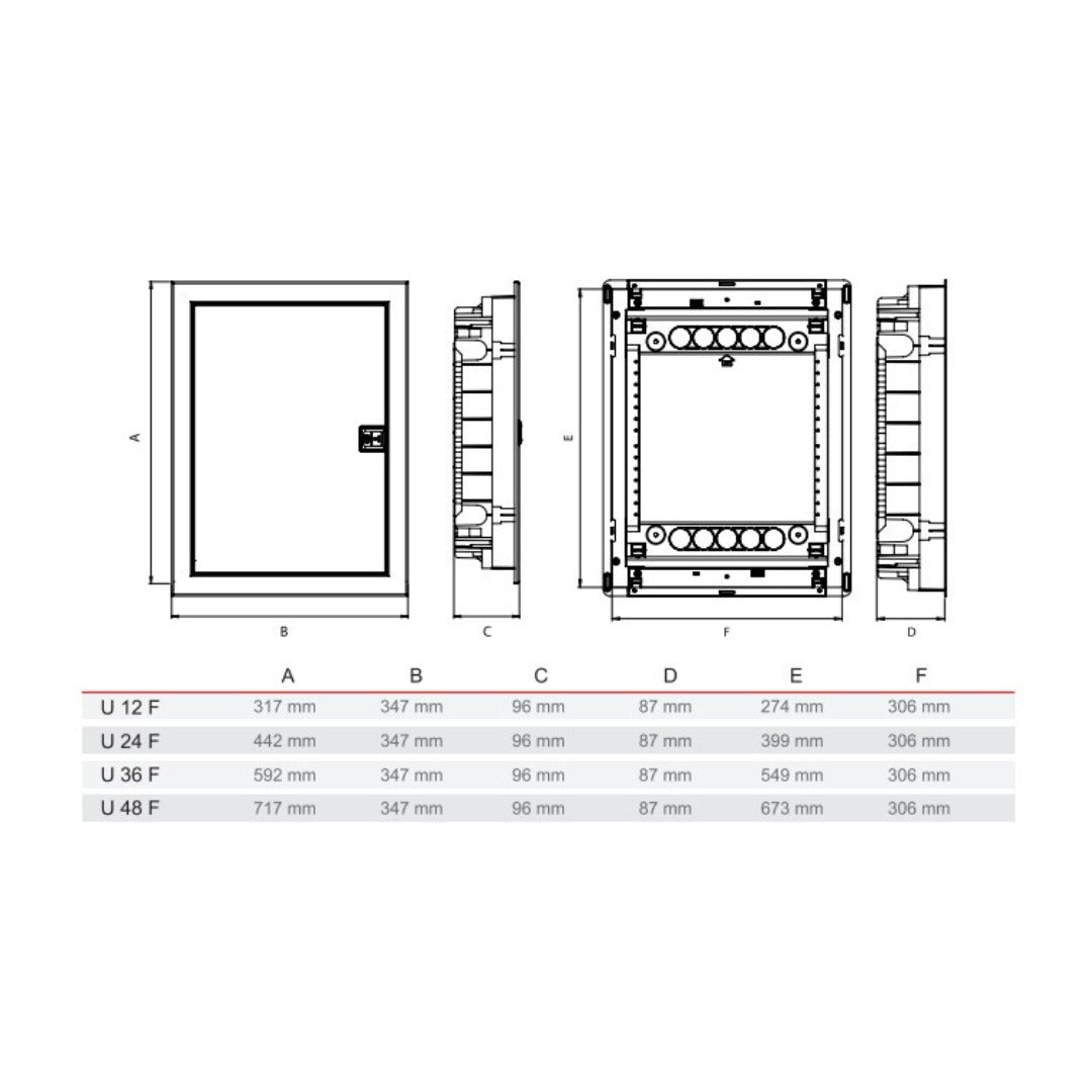 12-line board لوحة 12 خط