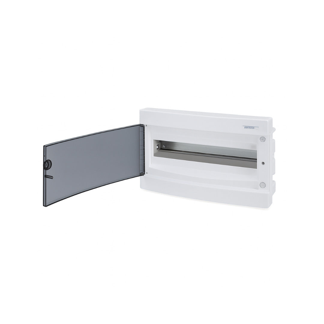 18-line board لوحة 18 خط