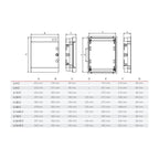 18-line board لوحة 18 خط