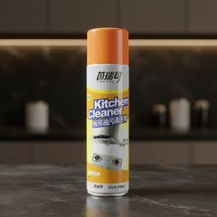 Collection image for: All_Product
