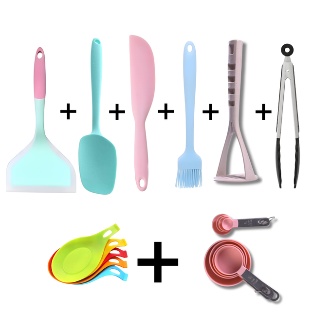 المطبخ الرايق