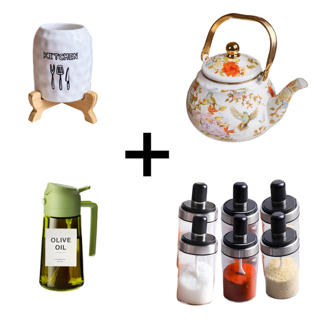 الذوق العالي