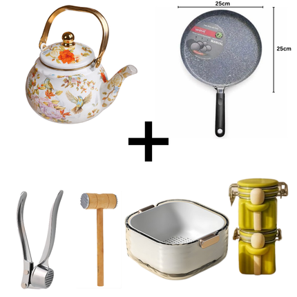 اللي ما يتعوضش