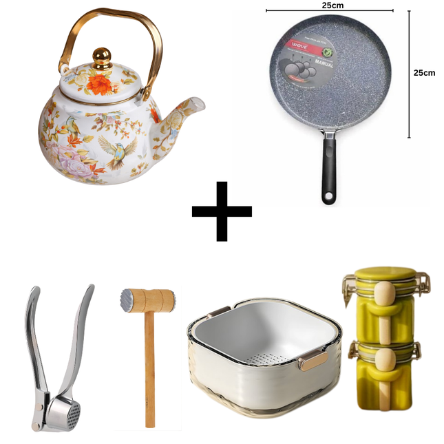 اللي ما يتعوضش