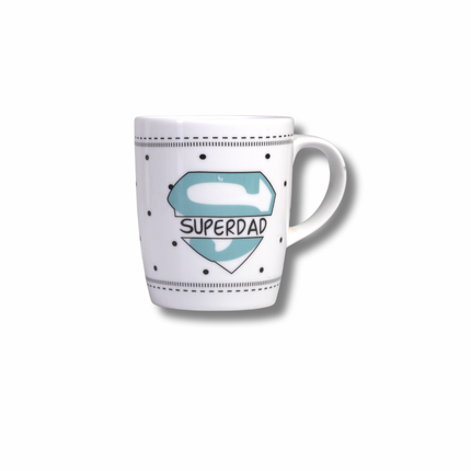 مَج SUPERDAD – هدية مميزة لكل أب