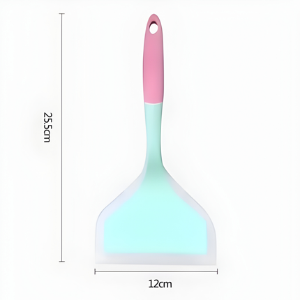 سِباتولا عريضة