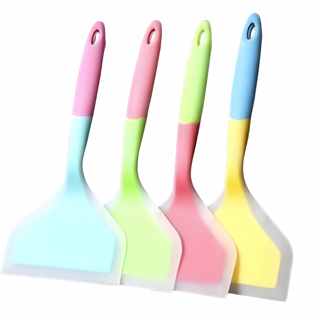 سِباتولا عريضة