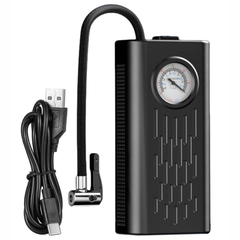 Collection image for: electronic collection